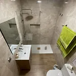 C & M Apartman *