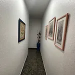 Apartman C & M Puerto del Rosario