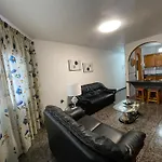 C & M Apartman Puerto del Rosario