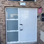 Apartman C & M Puerto del Rosario